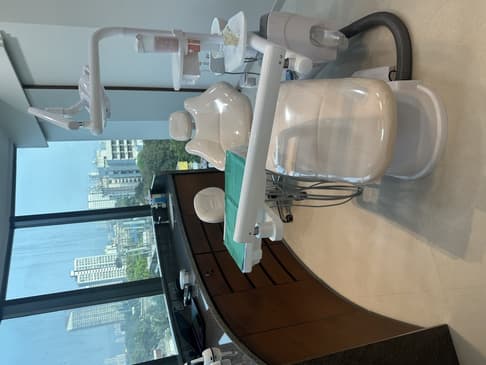 Slider image (4) Trikaaya Care - Dental Clinic in Mumbai